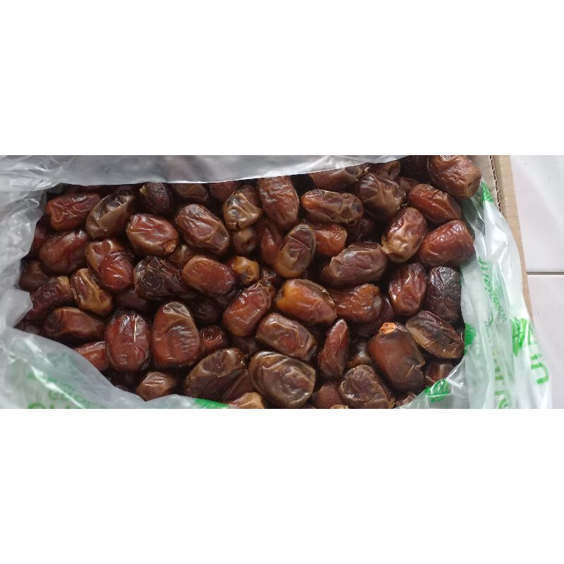 

KURMA GOLDEN VALLEY