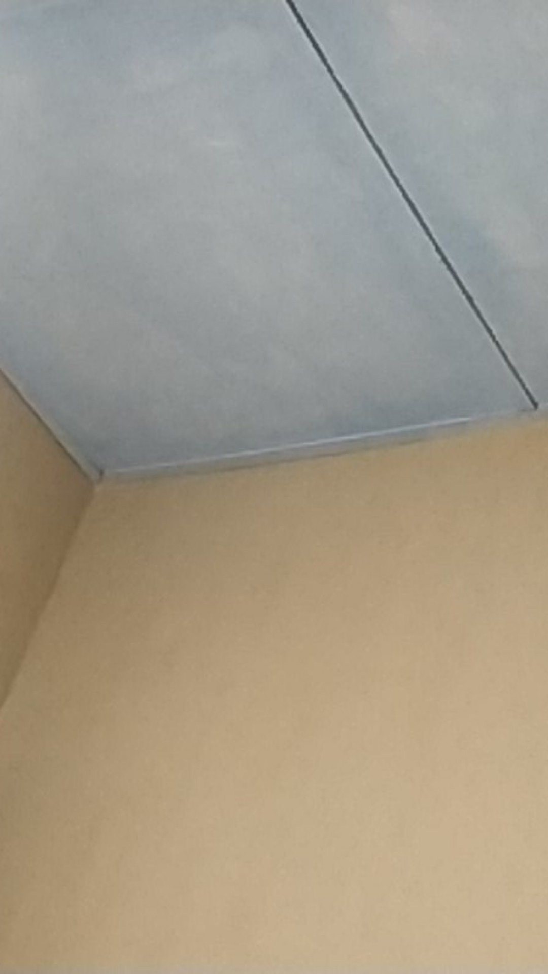 [gridline - S141 Green & Grey] Kemeja Batik Slimfit Pria Katun Lengan Pendek Match Keren Modern