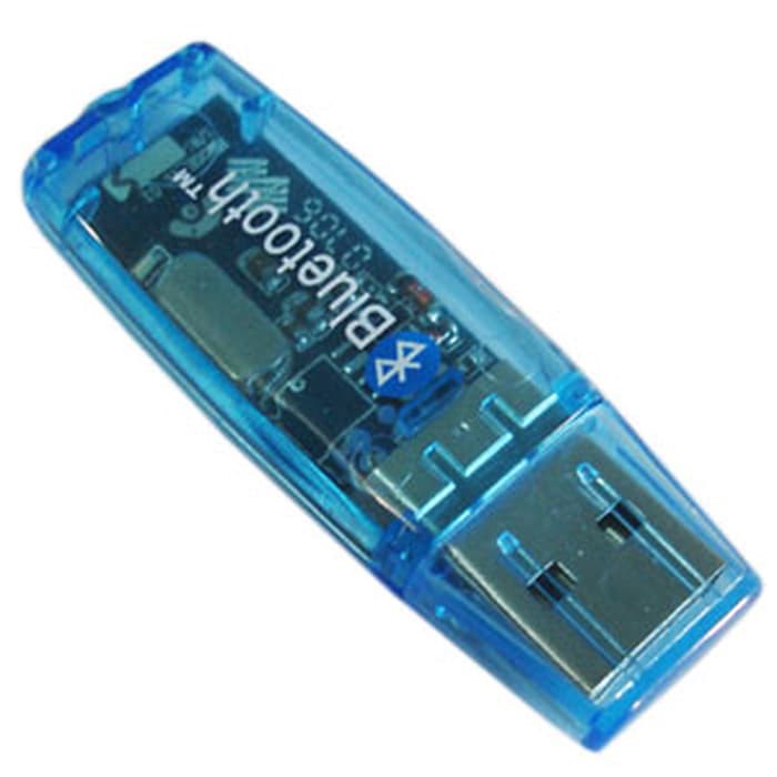 ITSTORE Bluetooth Usb adapter donggel ES388 data dongle