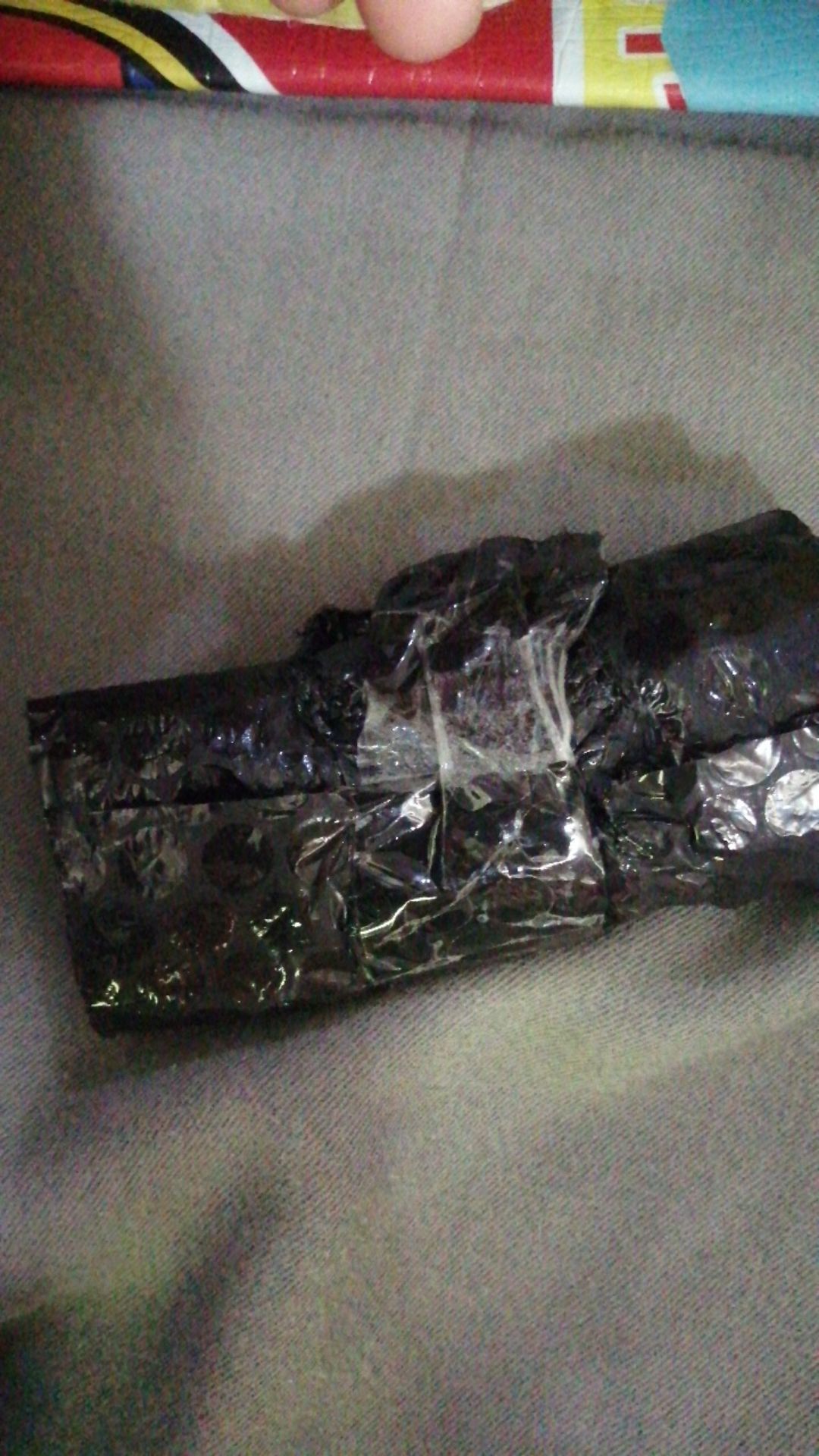 Air Filter Spray Gun Premium Water Separator Spray Gun