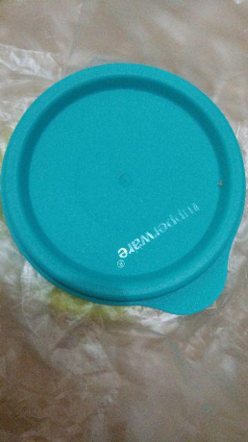 Tutup Giant Tumbler  475ml