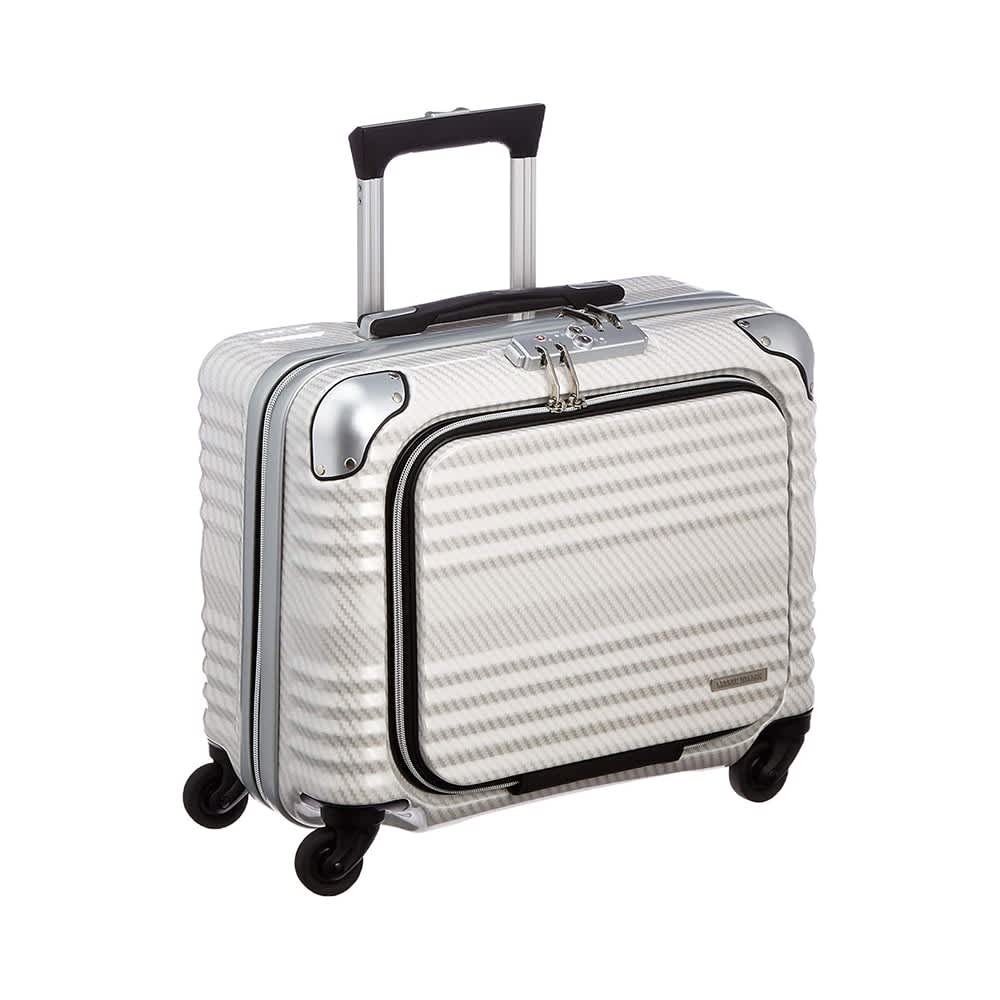 Legend Walker 18 Inci Blade Koper - Putih