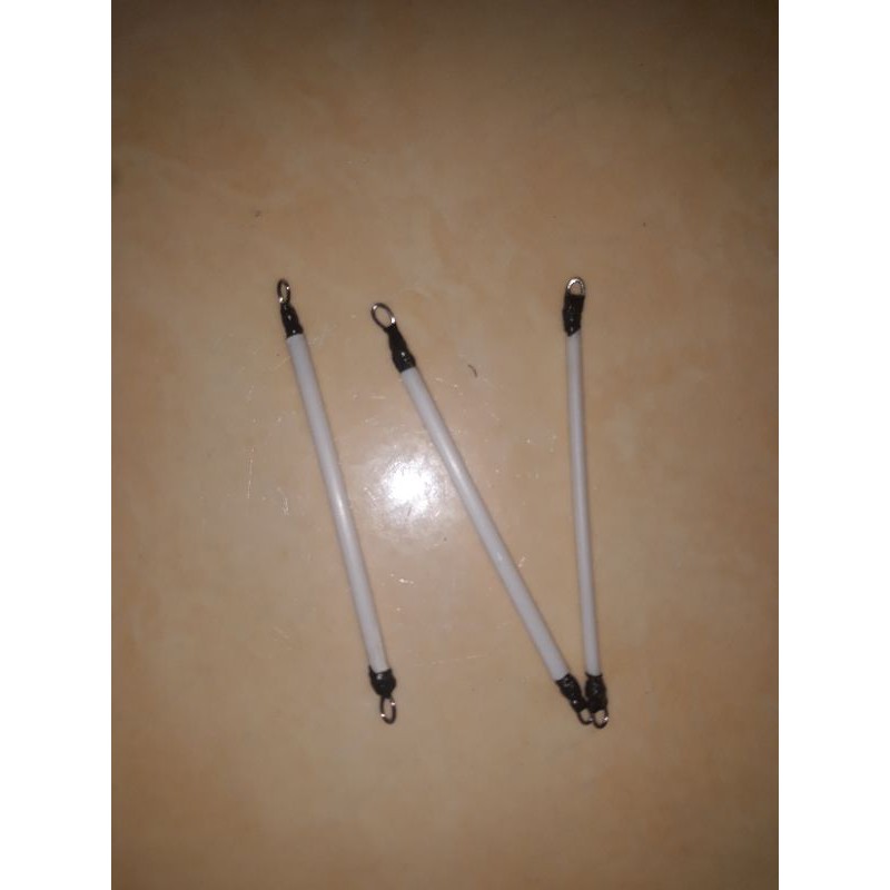 GAGANG / PEGANGAN PANCING LUMUT