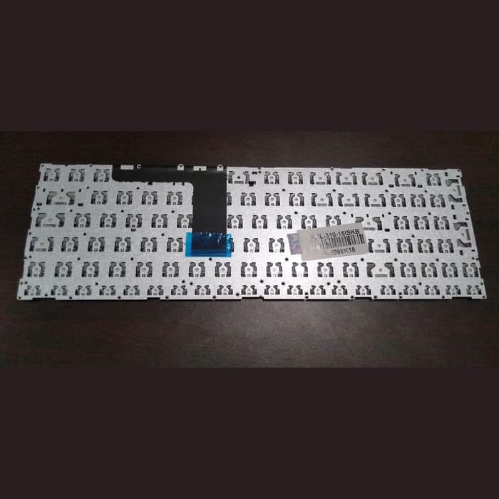 Keyboard Lenovo Ideapad 310-15 310s-15 V310-15ISK 310-15ABR