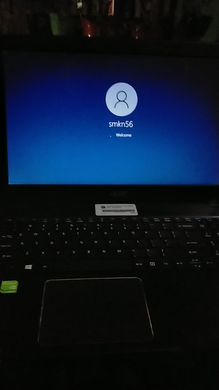 Sapu Pengki Set Mini / Mini Dustpan Set