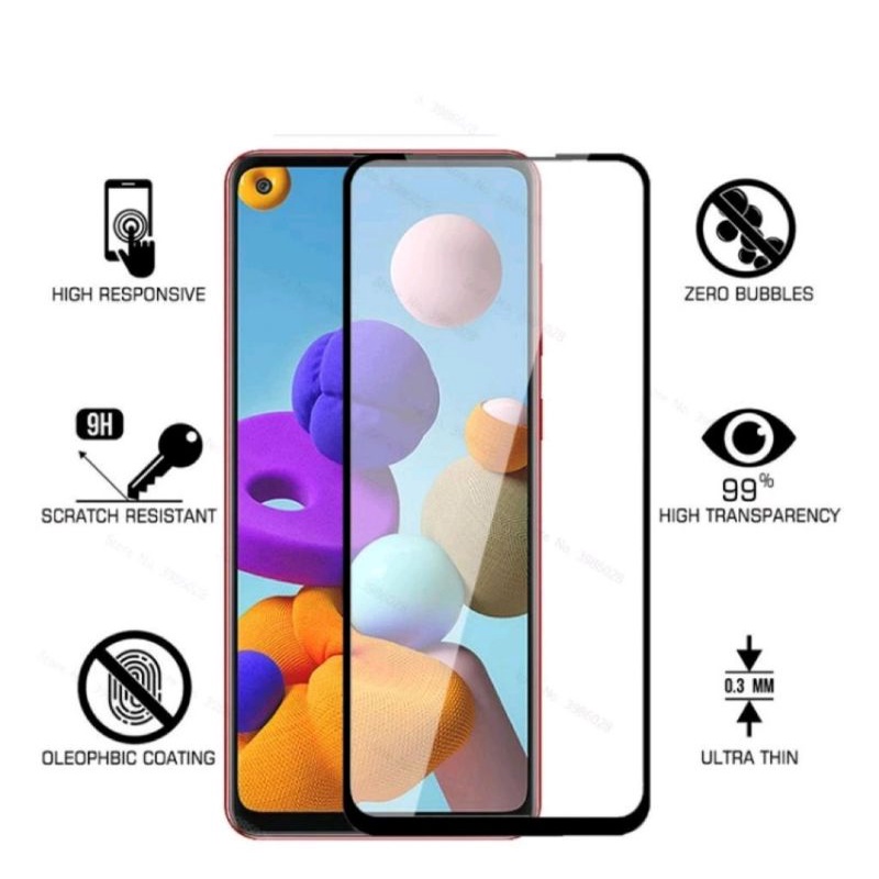 REALME TEMPERED GLASS 5D FULL 5/5s/5 pro/6/7i/8 8i 9 PRO PRO+ + 10 X/C1/C2/C11/C12/C15/C21/C25 anti gores screen guard tg pelindung layar hp  C17 8 PRO C21Y NARZO 30 30i 50 5G 50A  50i C25Y C30 C31 C33 C35 GT NEO 2 3 GT2 PRO C30S GT MASTER C55 C53