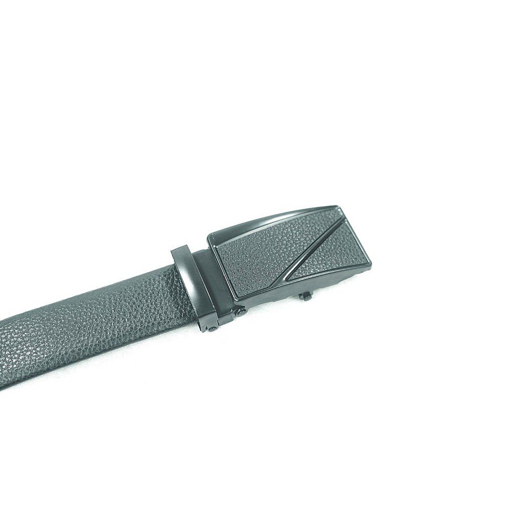 Houseofcuff Ikat Pinggang Kulit Belt Leather Gesper Pria Houseofcuff Ikat Pinggang Kulit Belt Leather Gesper Pria