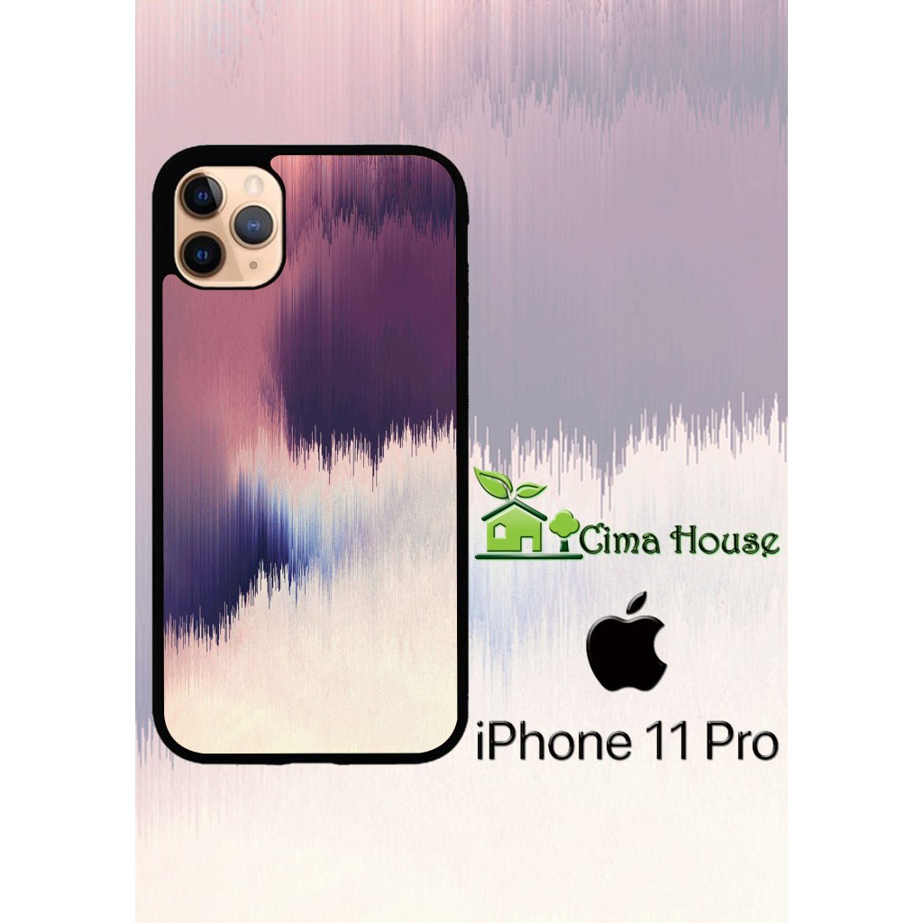 Korean Wallpaper Iphone 11 Beautiful Place