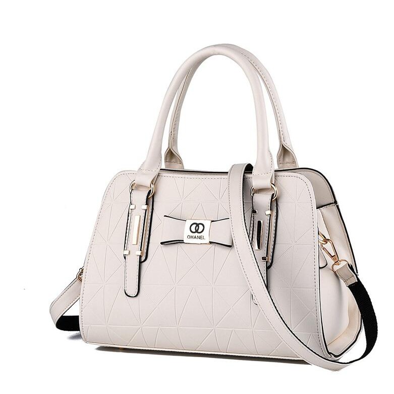 Tas Happy BQ1452 tas HANDBAG wanita Import model korea supplier tas import B931 B6481 FB7703 LT1075 EL 526 CR7990