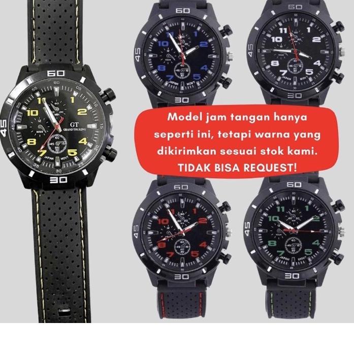 HAMPERS KADO ULANG TAHUN COWOK/KADO GRADUATION COWOK/KADO ANNIVERSARY COWOK