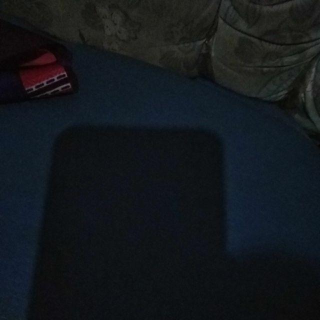 Topper Selamat Idul Fitri Masjid Hiasan Tusuk Selamat Idul Fitri