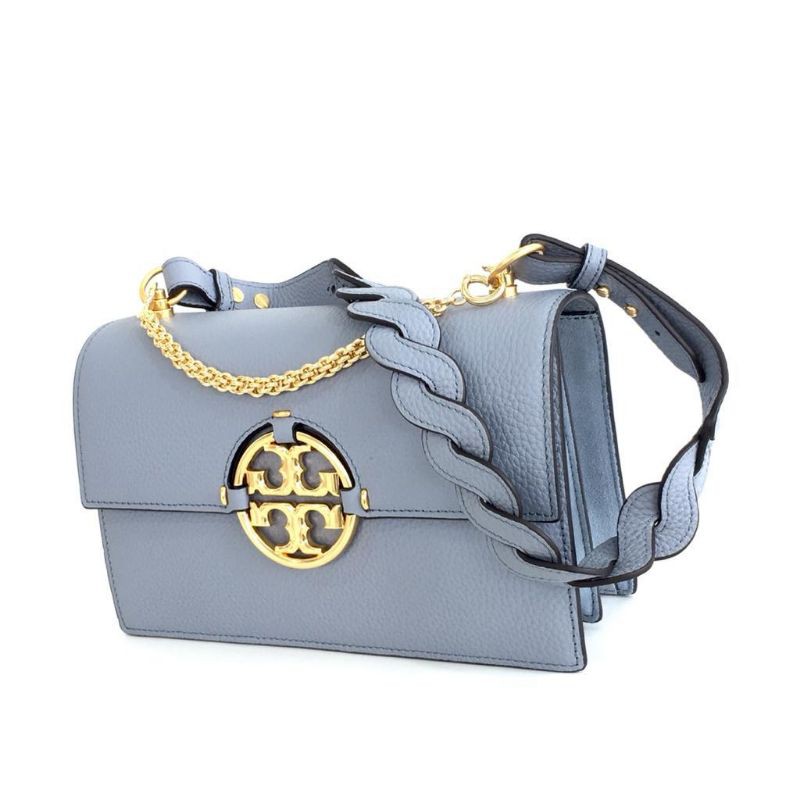 Tory Burch Miller Shoulder Bag