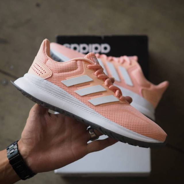 ADIDAS RUN FALCON
