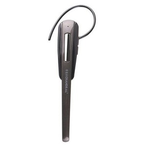 headset bluetooth original