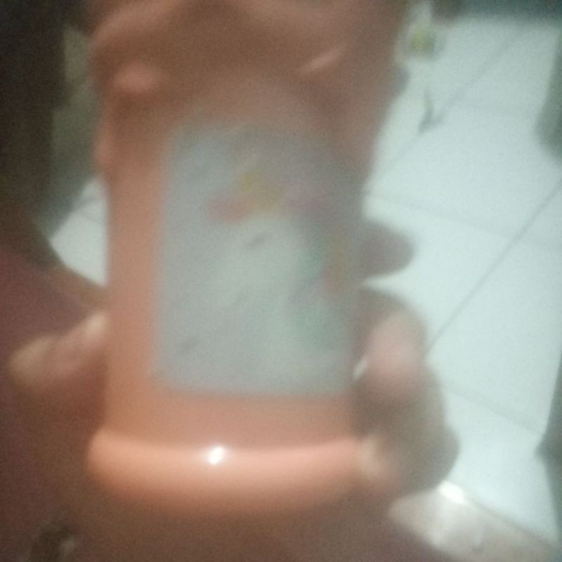 

Sime Warna oren