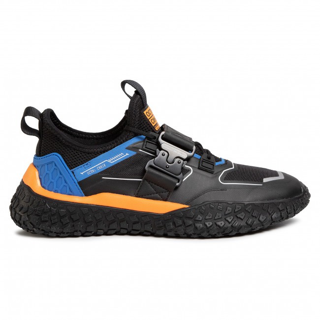 puma octane shoes