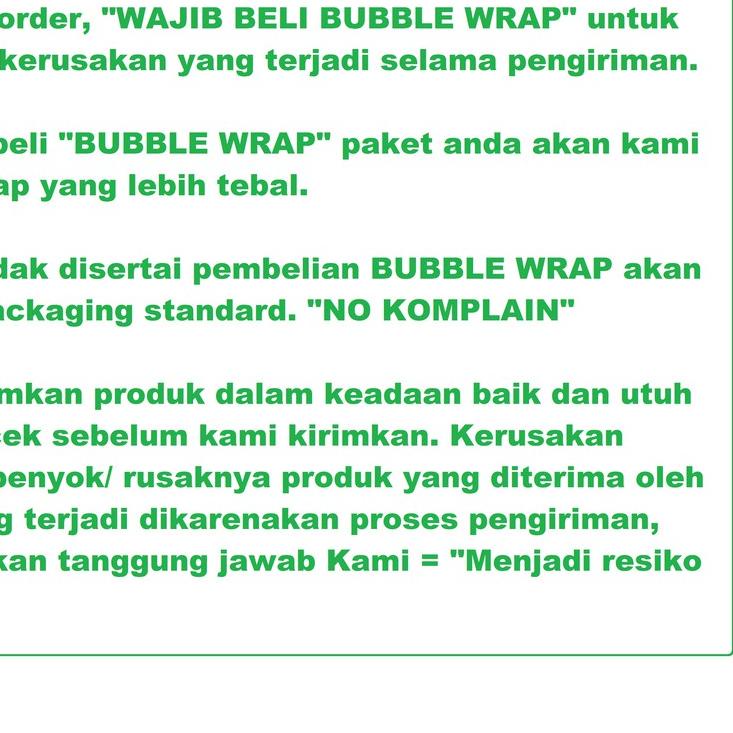 ✾ Sensodyne Pasta Gigi 100 Gr Sensodyne Repair and protect, Fresh Mint Gentle, whitening, Rapid Reli