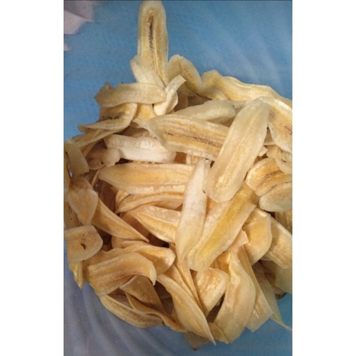 

kripik pisang