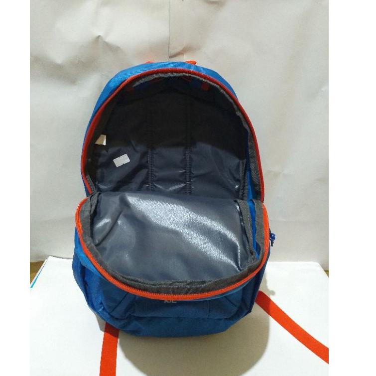 TERBARU 10.10 tas punggung Rei kecil mochila 02 10L+ pandora 10L Ori [qj -374]