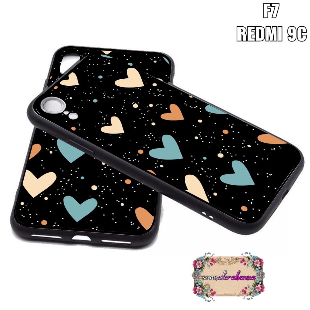 SS048 case Oppo A37 Neo 9 A71 A83 A39 A57 F7 F5 Youth F1s A59 A54 A16 SB1693