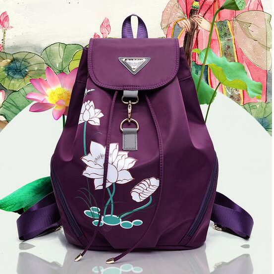 

KPC7240Purple