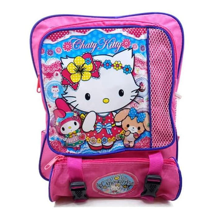

Produk Terkini Tas Frozen Little Pony Poly Tempat Pensil Anak Sekolah Tk Karakter Buruan Diorder