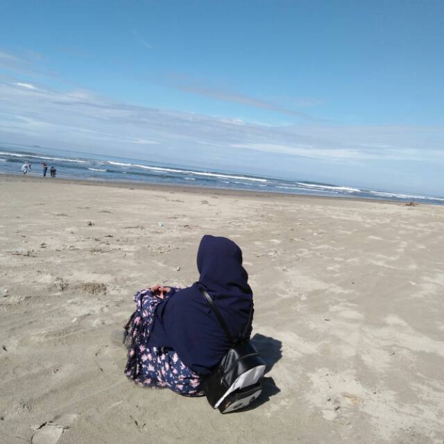 desijerrainkimsooparkhwa