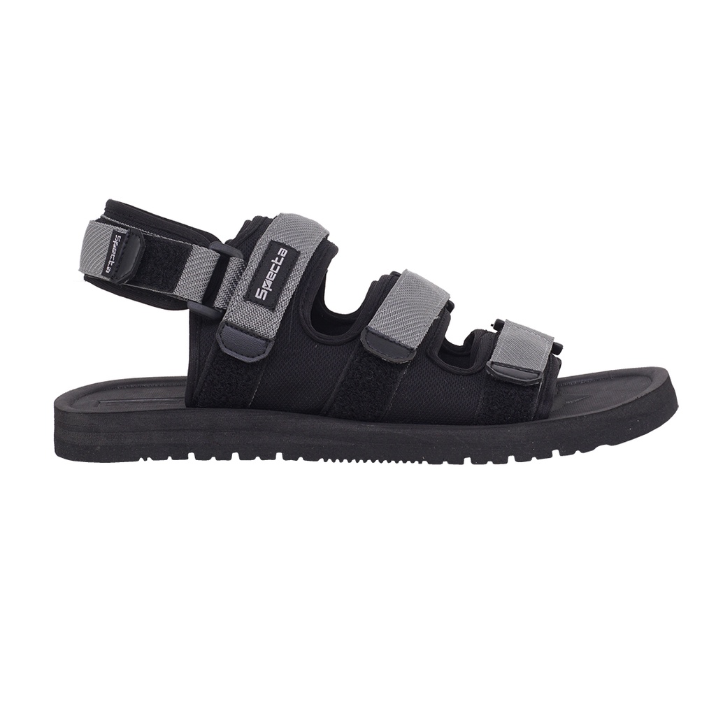 SPEC DEZOITO (BIG SIZE 44-45-46-47-48 JUMBO)  Sandal Pria Gunung Hikking sepatu sendal casual trendy