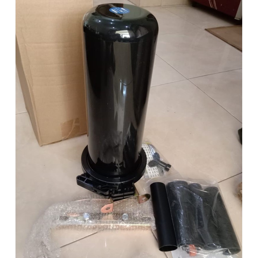 Joinbox Clousure Dome 48 Core / Clousure Dome / Jb Dome 48 Core