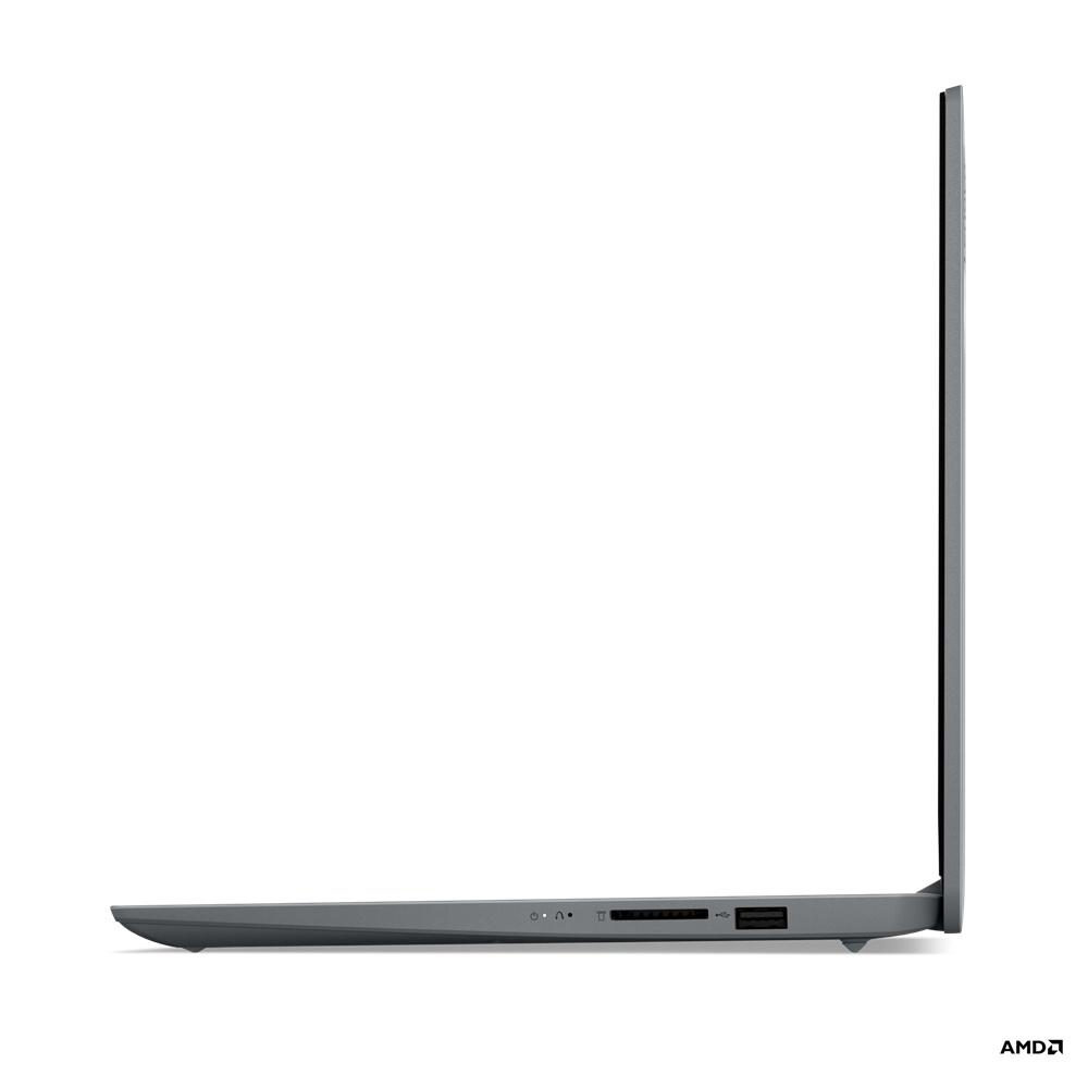 Laptop LENOVO IDEAPAD SLIM 1 14 Ryzen 3 5300U 16GB 512SSD VEGA6 14.0&quot;FHD 2YR Windows11+OHS 21 -31ID