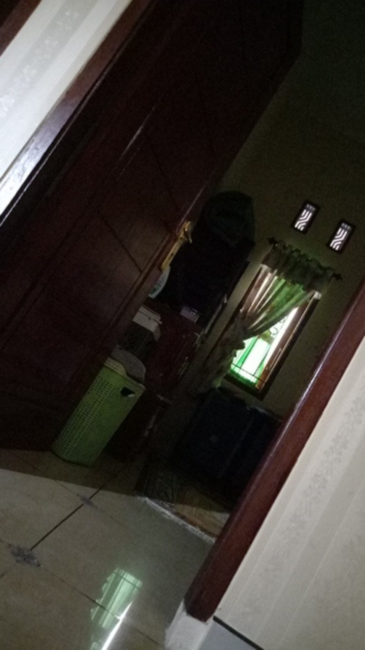 Kemeja Batik Semi Sutra Pria Lengan Panjang Furing Istimewa Termurah Berkualitas