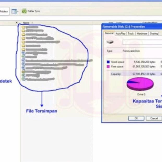 Promo Flashdisk Sandisk Cruzer Blade 16Gb Bergaransi/ Flashdisk Sandisk 16Gb