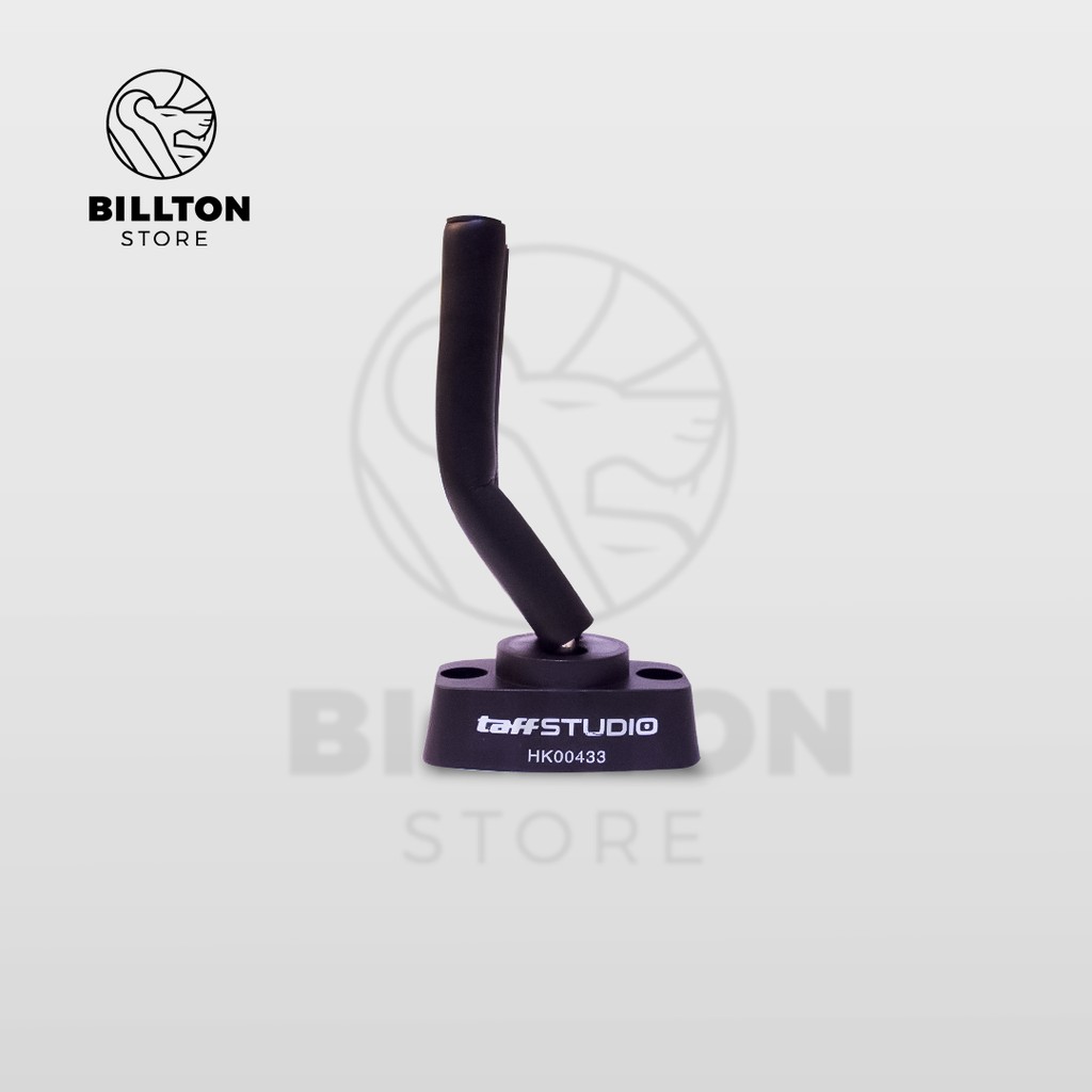 Hanger Gitar Bracket Gantungan Gitar / Bracket Dinding Gitar Stand