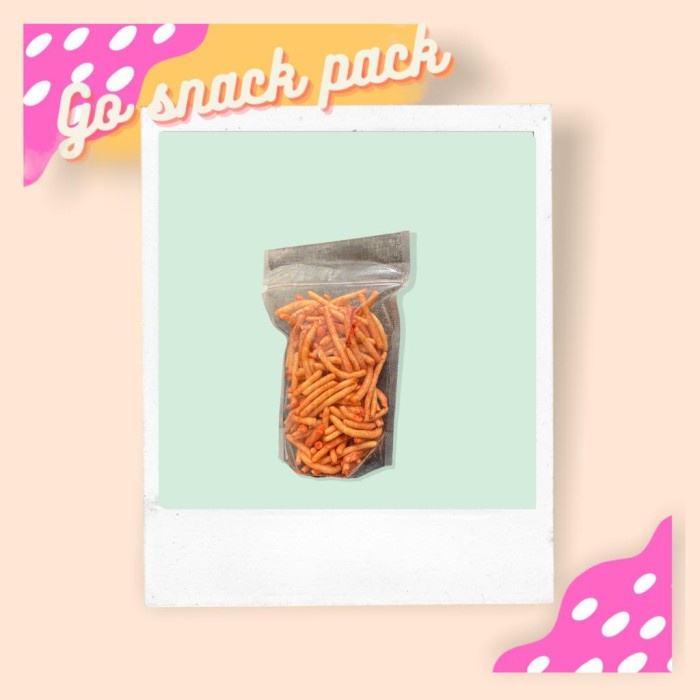 

STICK KRITING PEDAS KEMASAN 250GR 500GR KILOAN GROSIR JAJAN LEBARAN