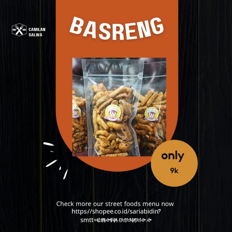 

Basreng