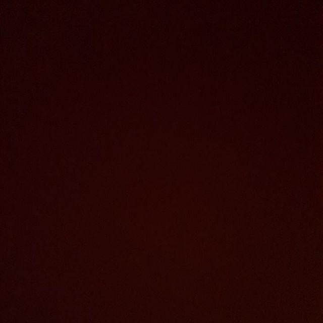 Terlaris Serut Genes Jelita Tunic Navbor Yelbor Whitbor Creambor Tunik Batik Modern Hrb030 Dolbi Dob