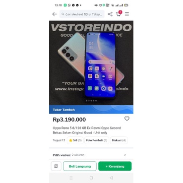 oppo neo 9 original minus toucsreen macet oppo a37 second minus oppo a37 bekas minus layar