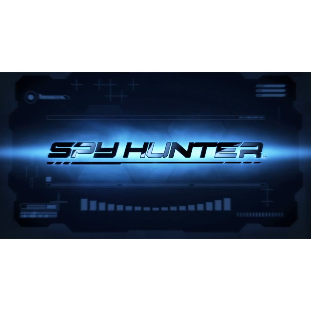 [FULL VERSION] SpyHunter v4.28.7.4850 Antivirus - GARANSI AKTIVASI