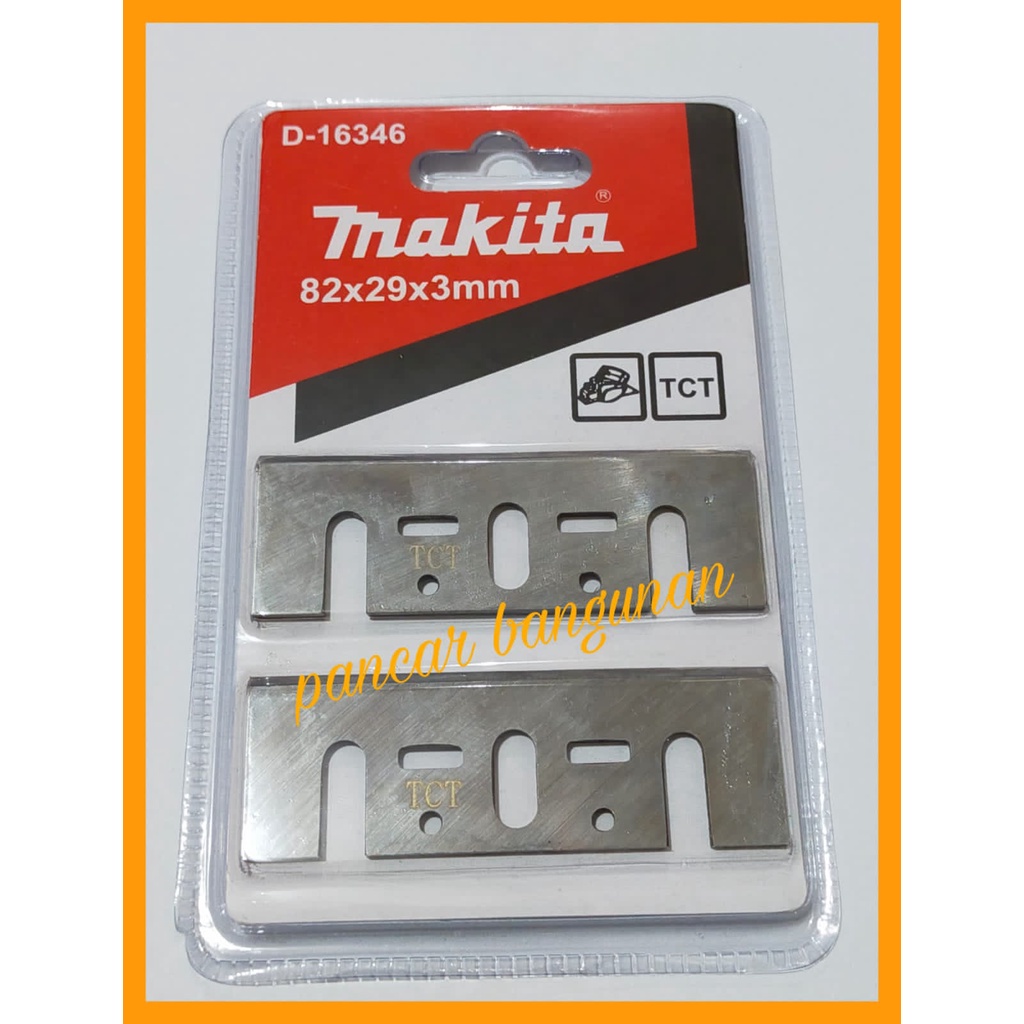 MATA PLANER MAKITA TCT - MATA PLANER TCT - MATA PLANER MAKITA - MAKITA MATA PLANER TCT