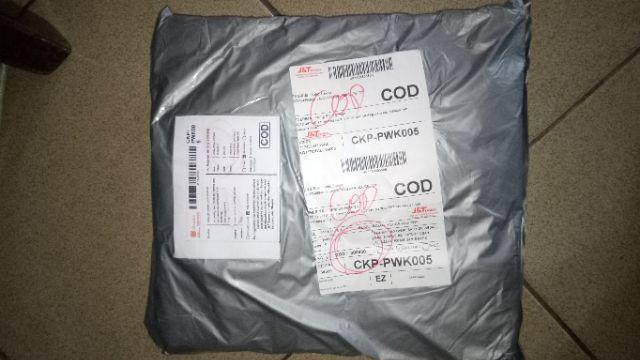 Gamis Batik Manggar, Padi,sekar,cantik,kubis,kipas,daun,kupu,nadine,gendis