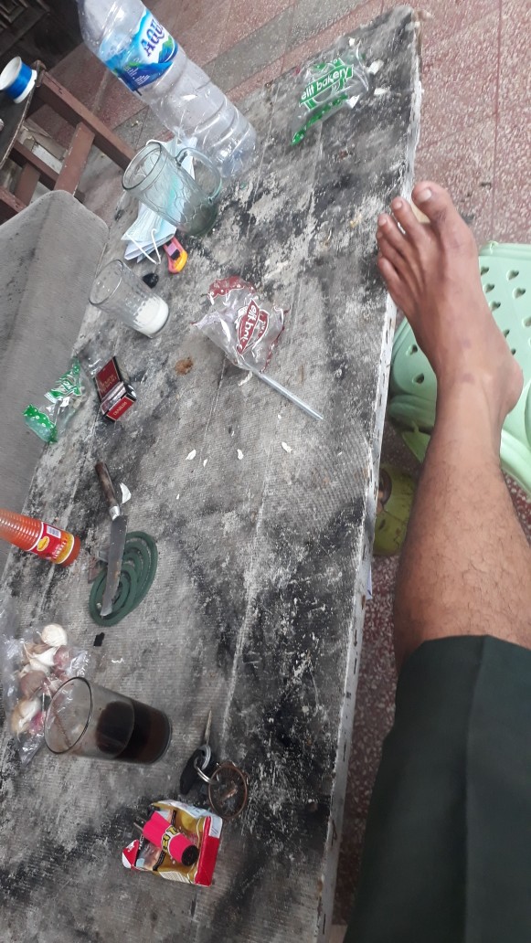 Hio Dupa Stik Aromaterapi Darshan Life Maharaja Gold Incense Sticks Pendek