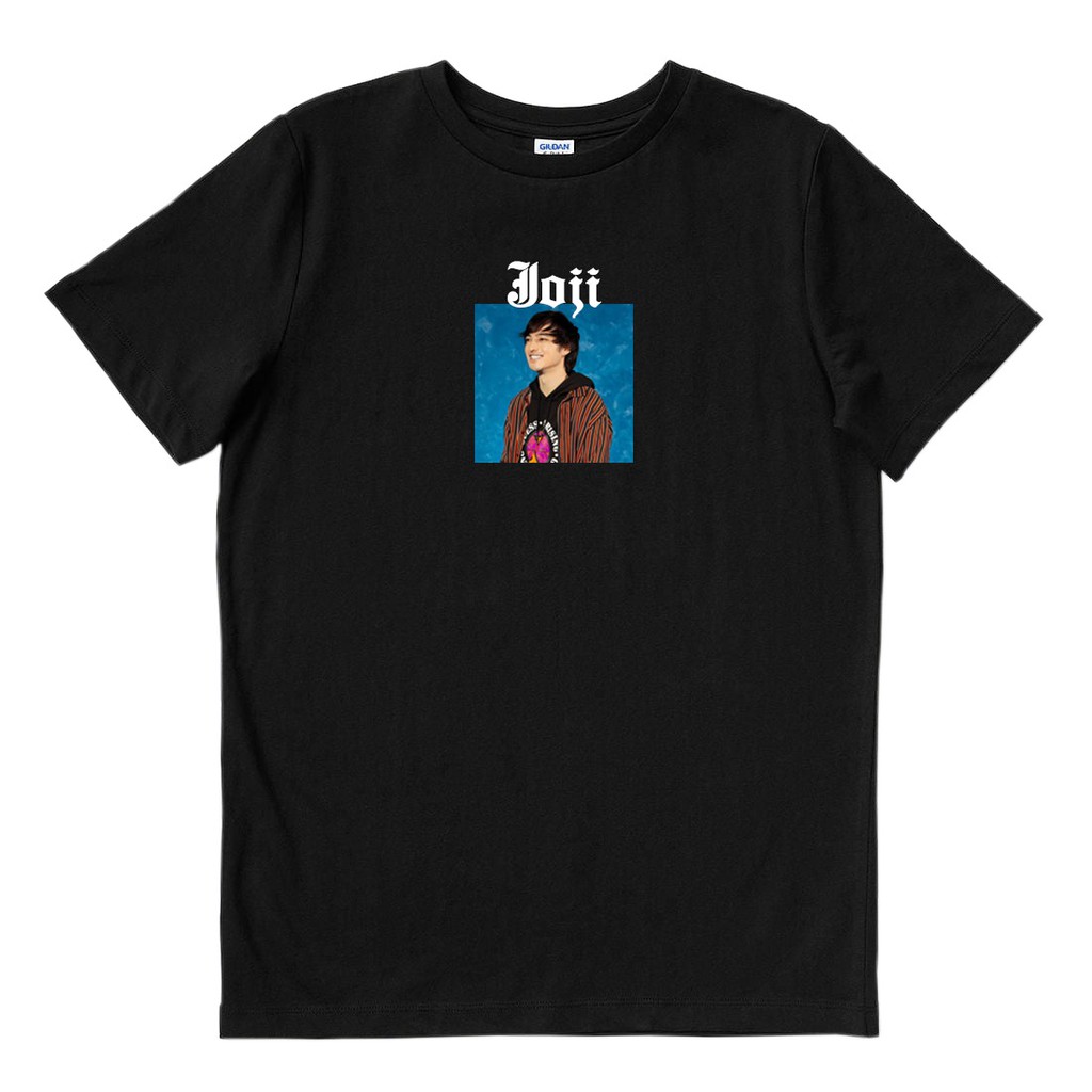 KAOS JOJI