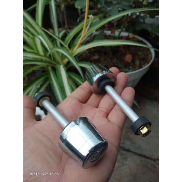 JALU STANG SATRIA FU STIR STABILIZER STANG SATRIA FU