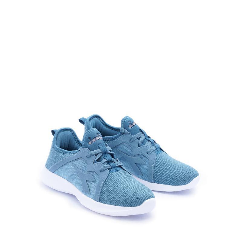 sepatu DIADORA CORTIS Original DIAX21F0606U