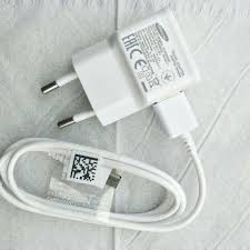Travel Charger Samsung J3/J5/J5 PRIME/J7 PRIME/J2 PRO/GALAXY V/ACE 3/J7 CORE/CORE 1 2 CHARGERAN HP