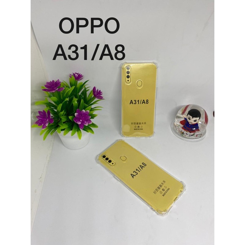 PROMO ANTI CRACK SOFT SAMSUNG A01 A10 A11 A51 A01core A10s A30 A50 A21s A70 J7duo A9 2018 A8+ J2core