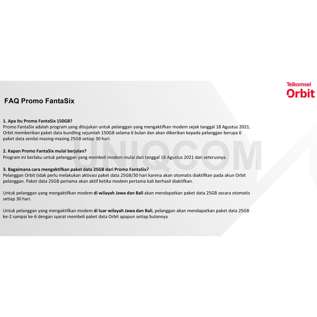 Home Router Huawei B312 Telkomsel Orbit Star 2 Now Free 150GB Garansi Resmi-2