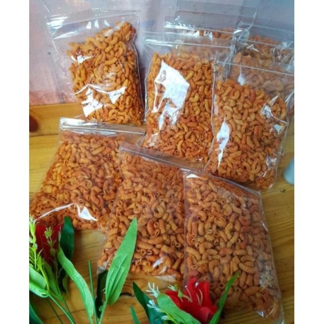 

makaroni