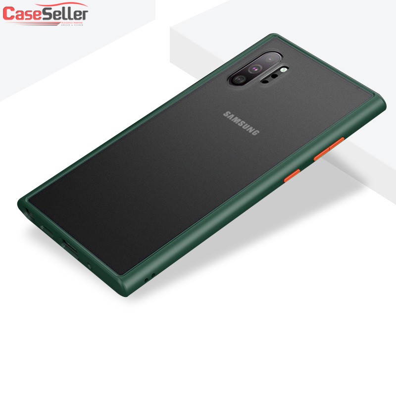 CaseSeller - Samsung J2 Prime | Samsung J5 Prime | Samsung M11 Matte Colour Case Dove