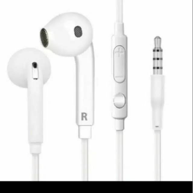 Hansdree headset Samsung galaxi S6